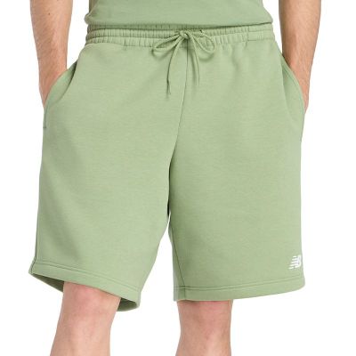 Spodenki męskie New Balance ze sklepu: streetstyle24.pl w kategorii: Spodenki męskie - zdjęcie E12E2BE-C1C-9438_3242577