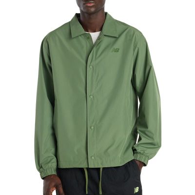New Balance - Kurtka męska na jesień ze sklepu: streetstyle24.pl w kategorii: Kurtki męskie - zdjęcie E12E2BE-C1C-9438_3242580