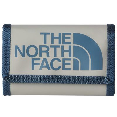 Portfel męski na wiosnę The North Face ze sklepu: streetstyle24.pl w kategorii: Portfele męskie - zdjęcie E12E2BE-C1C-9438_3242587