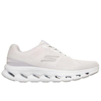 Buty sportowe męskie na wiosnę Skechers ze sklepu: streetstyle24.pl w kategorii: Buty sportowe męskie - zdjęcie E12E2BE-C1C-9438_3242594