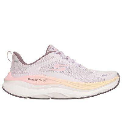 Buty sportowe damskie wiosenne Skechers ze sklepu: streetstyle24.pl w kategorii: Buty sportowe damskie - zdjęcie E12E2BE-C1C-9438_3242601