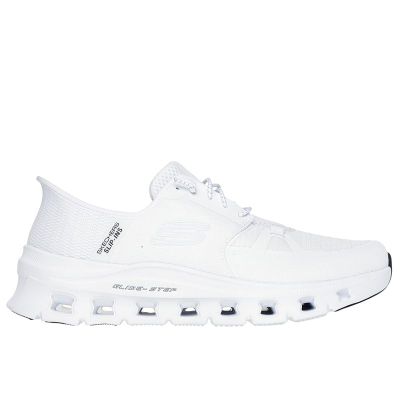 Buty sportowe męskie sportowe Skechers ze sklepu: streetstyle24.pl w kategorii: Buty sportowe męskie - zdjęcie E12E2BE-C1C-9438_3242619