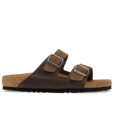 Klapki męskie letnie BIRKENSTOCK ze sklepu: streetstyle24.pl w kategorii: Klapki męskie - zdjęcie E12E2BE-C1C-9438_3242635