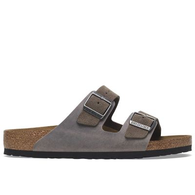 Klapki męskie letnie BIRKENSTOCK ze sklepu: streetstyle24.pl w kategorii: Klapki męskie - zdjęcie E12E2BE-C1C-9438_3242642