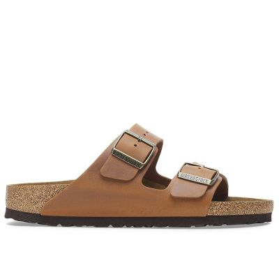 BIRKENSTOCK - Klapki męskie letnie ze sklepu: streetstyle24.pl w kategorii: Klapki męskie - zdjęcie E12E2BE-C1C-9438_3242643