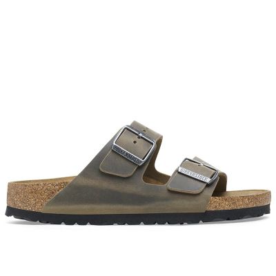 Klapki męskie casualowe wiosenne BIRKENSTOCK ze sklepu: streetstyle24.pl w kategorii: Klapki męskie - zdjęcie E12E2BE-C1C-9438_3242646