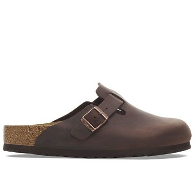 BIRKENSTOCK - Klapki męskie na lato ze sklepu: streetstyle24.pl w kategorii: Klapki męskie - zdjęcie E12E2BE-C1C-9438_3242655