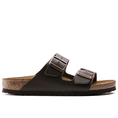Klapki męskie na lato BIRKENSTOCK ze sklepu: streetstyle24.pl w kategorii: Klapki męskie - zdjęcie E12E2BE-C1C-9438_3242657
