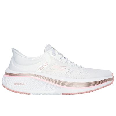 Buty sportowe damskie wiosenne sportowe Skechers ze sklepu: streetstyle24.pl w kategorii: Buty sportowe damskie - zdjęcie E12E2BE-C1C-9438_3242684