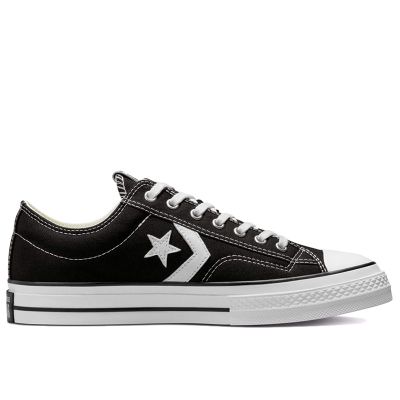 Converse - Trampki męskie ze sklepu: streetstyle24.pl w kategorii: Trampki męskie - zdjęcie E12E2BE-C1C-9438_3242689