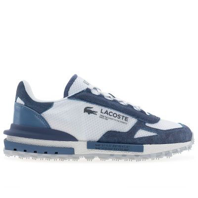 Buty sportowe męskie sportowe Lacoste ze sklepu: streetstyle24.pl w kategorii: Buty sportowe męskie - zdjęcie E12E2BE-C1C-9438_3242705