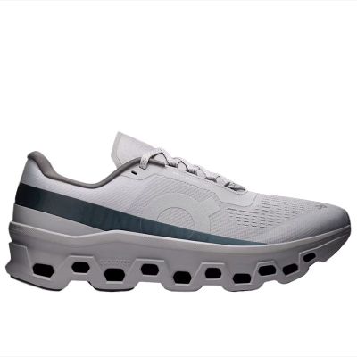 Buty sportowe męskie na wiosnę On ze sklepu: streetstyle24.pl w kategorii: Buty sportowe męskie - zdjęcie E12E2BE-C1C-9438_3242709