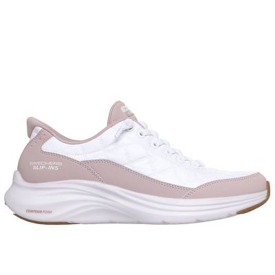 Buty sportowe damskie na wiosnę Skechers ze sklepu: streetstyle24.pl w kategorii: Buty sportowe damskie - zdjęcie E12E2BE-C1C-9438_3242712