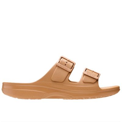 Klapki męskie na lato Crocs ze sklepu: streetstyle24.pl w kategorii: Klapki męskie - zdjęcie E12E2BE-C1C-9438_3242716