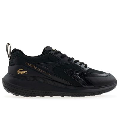 Buty sportowe męskie na jesień Lacoste ze sklepu: streetstyle24.pl w kategorii: Buty sportowe męskie - zdjęcie E12E2BE-C1C-9438_3242725
