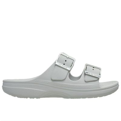Klapki damskie Crocs ze sklepu: streetstyle24.pl w kategorii: Klapki damskie - zdjęcie E12E2BE-C1C-9438_3242728