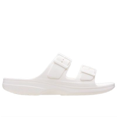 Crocs - Klapki damskie na wiosnę ze sklepu: streetstyle24.pl w kategorii: Klapki damskie - zdjęcie E12E2BE-C1C-9438_3242731