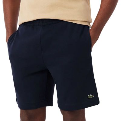 Spodenki męskie zimowe Lacoste ze sklepu: streetstyle24.pl w kategorii: Spodenki męskie - zdjęcie E12E2BE-C1C-9438_3242742