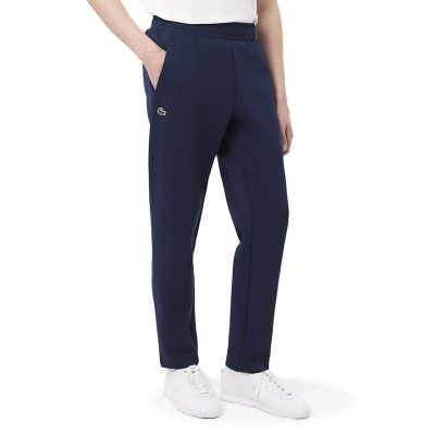 Spodnie męskie jesienne Lacoste ze sklepu: streetstyle24.pl w kategorii: Spodnie męskie - zdjęcie E12E2BE-C1C-9438_3242744