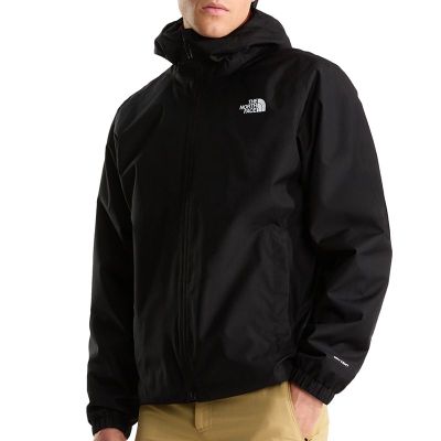 The North Face - Kurtka męska na wiosnę ze sklepu: streetstyle24.pl w kategorii: Kurtki męskie - zdjęcie E12E2BE-C1C-9438_3242747