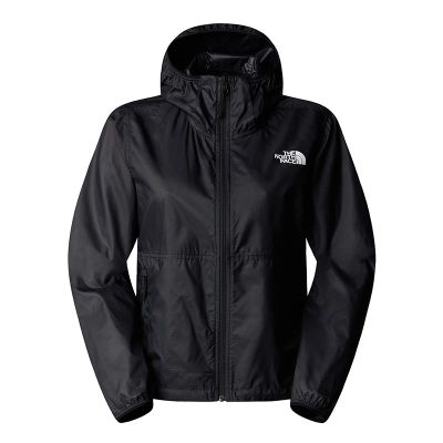 Kurtka damska na zimę The North Face ze sklepu: streetstyle24.pl w kategorii: Kurtki damskie - zdjęcie E12E2BE-C1C-9438_3242748