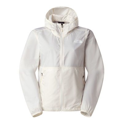 Kurtka damska na zimę The North Face ze sklepu: streetstyle24.pl w kategorii: Kurtki damskie - zdjęcie E12E2BE-C1C-9438_3242749