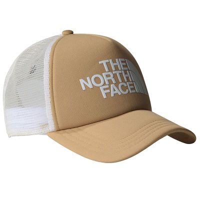 Czapka z daszkiem męska sportowy The North Face ze sklepu: streetstyle24.pl w kategorii: Czapki z daszkiem męskie - zdjęcie E12E2BE-C1C-9438_3242754