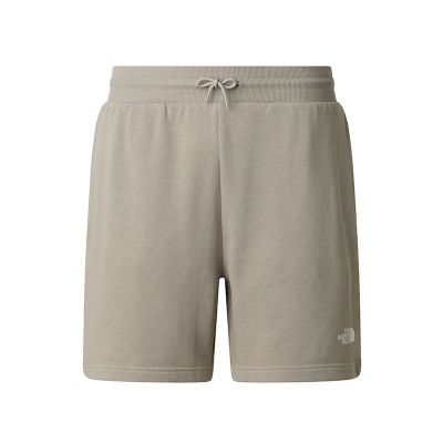 Spodenki męskie na zimę The North Face ze sklepu: streetstyle24.pl w kategorii: Spodenki męskie - zdjęcie E12E2BE-C1C-9438_3242772