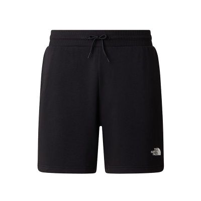The North Face - Spodenki męskie sportowe letnie ze sklepu: streetstyle24.pl w kategorii: Spodenki męskie - zdjęcie E12E2BE-C1C-9438_3242773
