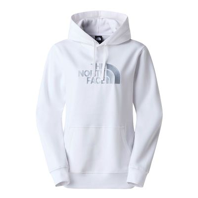 The North Face - Bluza damska zimowa ze sklepu: streetstyle24.pl w kategorii: Bluzy damskie - zdjęcie E12E2BE-C1C-9438_3242774