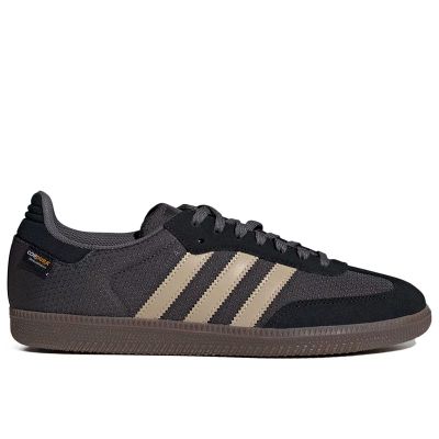 Trampki męskie adidas ze sklepu: streetstyle24.pl w kategorii: Trampki męskie - zdjęcie E12E2BE-C1C-9438_3242783