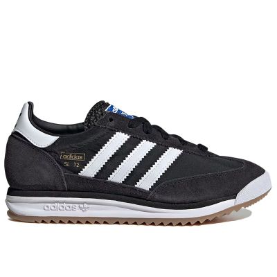 Buty sportowe damskie młodzieżowe adidas ze sklepu: streetstyle24.pl w kategorii: Buty sportowe damskie - zdjęcie E12E2BE-C1C-9438_3242784