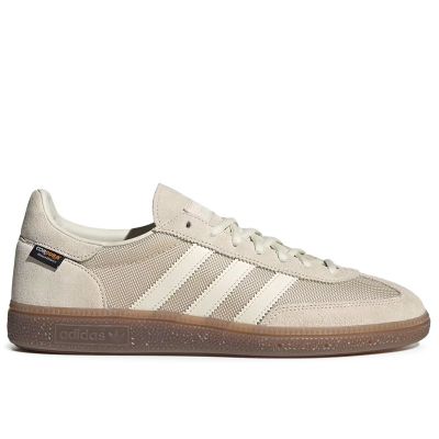 Trampki męskie sportowe adidas ze sklepu: streetstyle24.pl w kategorii: Trampki męskie - zdjęcie E12E2BE-C1C-9438_3242789