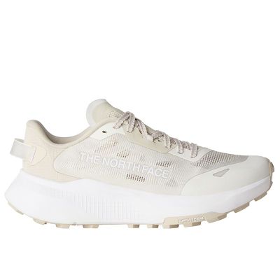 Buty sportowe damskie na wiosnę The North Face ze sklepu: streetstyle24.pl w kategorii: Buty sportowe damskie - zdjęcie E12E2BE-C1C-9438_3242790