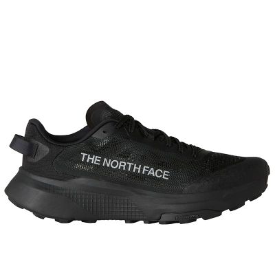 Buty sportowe męskie The North Face ze sklepu: streetstyle24.pl w kategorii: Buty sportowe męskie - zdjęcie E12E2BE-C1C-9438_3242791