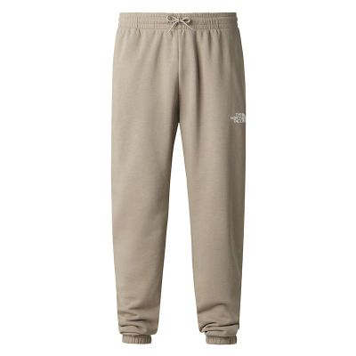 Spodnie męskie w sportowym stylu The North Face ze sklepu: streetstyle24.pl w kategorii: Spodnie męskie - zdjęcie E12E2BE-C1C-9438_3242800