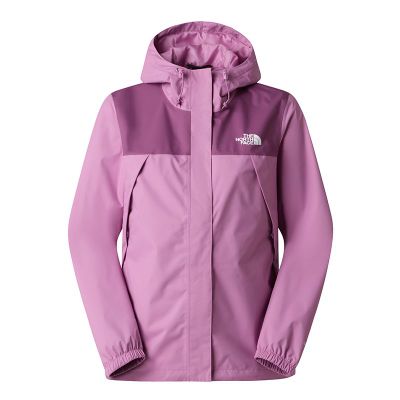 The North Face - Kurtka damska na lato ze sklepu: streetstyle24.pl w kategorii: Kurtki damskie - zdjęcie E12E2BE-C1C-9438_3242802
