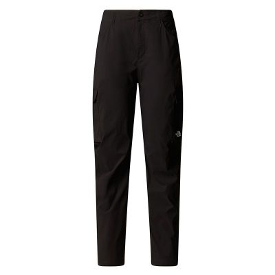 Spodnie damskie letnie The North Face ze sklepu: streetstyle24.pl w kategorii: Spodnie damskie - zdjęcie E12E2BE-C1C-9438_3242801