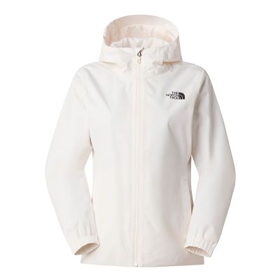 The North Face - Kurtka damska na zimę ze sklepu: streetstyle24.pl w kategorii: Kurtki damskie - zdjęcie E12E2BE-C1C-9438_3242804