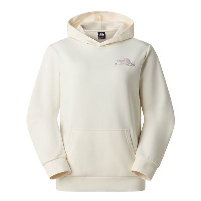 Bluza damska na wiosnę The North Face ze sklepu: streetstyle24.pl w kategorii: Bluzy damskie - zdjęcie E12E2BE-C1C-9438_3242805