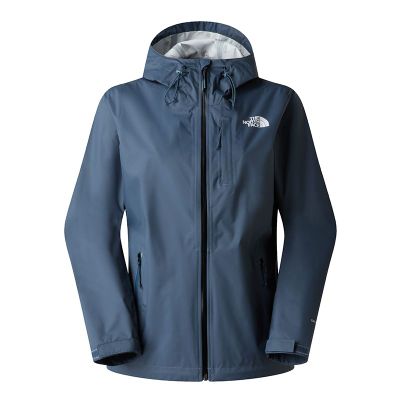 Kurtka damska na zimę The North Face ze sklepu: streetstyle24.pl w kategorii: Kurtki damskie - zdjęcie E12E2BE-C1C-9438_3242806