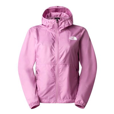 Kurtka damska sportowa The North Face ze sklepu: streetstyle24.pl w kategorii: Kurtki damskie - zdjęcie E12E2BE-C1C-9438_3242809