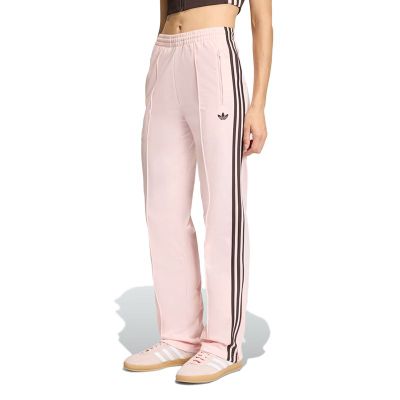 Spodnie damskie wiosenne adidas ze sklepu: streetstyle24.pl w kategorii: Spodnie damskie - zdjęcie E12E2BE-C1C-9438_3242812