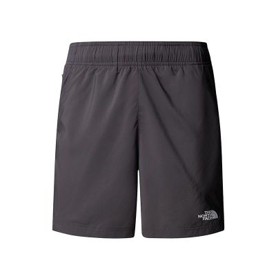 Spodenki męskie The North Face ze sklepu: streetstyle24.pl w kategorii: Spodenki męskie - zdjęcie E12E2BE-C1C-9438_3242816