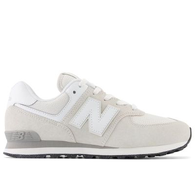 Buty sportowe damskie na zimę New Balance ze sklepu: streetstyle24.pl w kategorii: Buty sportowe damskie - zdjęcie E12E2BE-C1C-9438_3242821