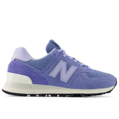 Buty sportowe damskie New Balance ze sklepu: streetstyle24.pl w kategorii: Buty sportowe damskie - zdjęcie E12E2BE-C1C-9438_3242829