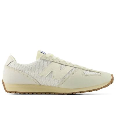Buty sportowe męskie sportowe New Balance ze sklepu: streetstyle24.pl w kategorii: Buty sportowe męskie - zdjęcie E12E2BE-C1C-9438_3242835