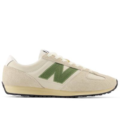 Buty sportowe męskie wiosenne New Balance ze sklepu: streetstyle24.pl w kategorii: Buty sportowe męskie - zdjęcie E12E2BE-C1C-9438_3242837