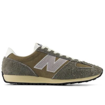 Buty sportowe męskie New Balance ze sklepu: streetstyle24.pl w kategorii: Buty sportowe męskie - zdjęcie E12E2BE-C1C-9438_3242839