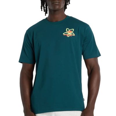 T-shirt męski na lato New Balance ze sklepu: streetstyle24.pl w kategorii: T-shirty męskie - zdjęcie E12E2BE-C1C-9438_3242849